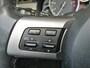 Mazda MX-5 2.0 S-VT 3rd Gen. 1117/3500, Bose, Xenon, Leder, Cruise control