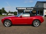 Mazda MX-5 2.0 S-VT 3rd Gen. 1117/3500, Bose, Xenon, Leder, Cruise control