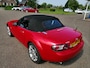 Mazda MX-5 2.0 S-VT 3rd Gen. 1117/3500, Bose, Xenon, Leder, Cruise control