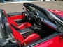Mazda MX-5 2.0 S-VT 3rd Gen. 1117/3500, Bose, Xenon, Leder, Cruise control