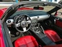 Mazda MX-5 2.0 S-VT 3rd Gen. 1117/3500, Bose, Xenon, Leder, Cruise control