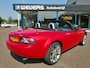 Mazda MX-5 2.0 S-VT 3rd Gen. 1117/3500, Bose, Xenon, Leder, Cruise control