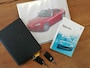 Mazda MX-5 2.0 S-VT 3rd Gen. 1117/3500, Bose, Xenon, Leder, Cruise control