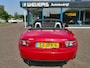 Mazda MX-5 2.0 S-VT 3rd Gen. 1117/3500, Bose, Xenon, Leder, Cruise control