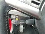 Mazda MX-5 2.0 S-VT 3rd Gen. 1117/3500, Bose, Xenon, Leder, Cruise control