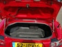 Mazda MX-5 2.0 S-VT 3rd Gen. 1117/3500, Bose, Xenon, Leder, Cruise control