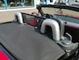 Mazda MX-5 2.0 S-VT 3rd Gen. 1117/3500, Bose, Xenon, Leder, Cruise control