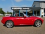 Mazda MX-5 2.0 S-VT 3rd Gen. 1117/3500, Bose, Xenon, Leder, Cruise control