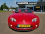 Mazda MX-5 2.0 S-VT 3rd Gen. 1117/3500, Bose, Xenon, Leder, Cruise control