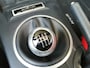 Mazda MX-5 2.0 S-VT 3rd Gen. 1117/3500, Bose, Xenon, Leder, Cruise control