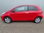 Toyota Yaris 1.0 VVTi Cool