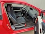 Toyota Yaris 1.0 VVTi Cool