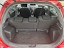 Toyota Yaris 1.0 VVTi Cool