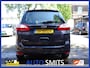 Ford Grand C-Max 1.6 Trend