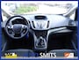 Ford Grand C-Max 1.6 Trend