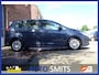 Ford Grand C-Max 1.6 Trend