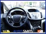 Ford Grand C-Max 1.6 Trend
