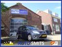Ford Grand C-Max 1.6 Trend