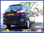Ford Grand C-Max 1.6 Trend