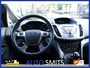 Ford Grand C-Max 1.6 Trend