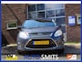 Ford Grand C-Max 1.6 Trend