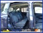 Ford Grand C-Max 1.6 Trend
