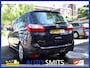 Ford Grand C-Max 1.6 Trend