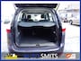 Ford Grand C-Max 1.6 Trend