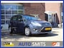 Ford Grand C-Max 1.6 Trend