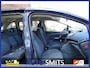 Ford Grand C-Max 1.6 Trend