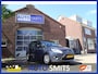 Ford Grand C-Max 1.6 Trend
