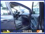 Ford Grand C-Max 1.6 Trend
