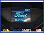 Ford Grand C-Max 1.6 Trend