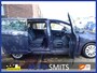 Ford Grand C-Max 1.6 Trend