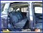 Ford Grand C-Max 1.6 Trend