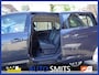 Ford Grand C-Max 1.6 Trend