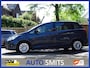 Ford Grand C-Max 1.6 Trend
