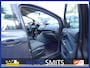 Ford Grand C-Max 1.6 Trend