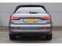 Audi Q3 1.4 TFSI DSG, Airco, Ecc, Cruise, Navi, Xenon.