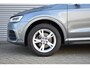 Audi Q3 1.4 TFSI DSG, Airco, Ecc, Cruise, Navi, Xenon.