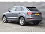 Audi Q3 1.4 TFSI DSG, Airco, Ecc, Cruise, Navi, Xenon.