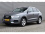Audi Q3 1.4 TFSI DSG, Airco, Ecc, Cruise, Navi, Xenon.