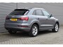 Audi Q3 1.4 TFSI DSG, Airco, Ecc, Cruise, Navi, Xenon.