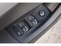 Audi Q3 1.4 TFSI DSG, Airco, Ecc, Cruise, Navi, Xenon.