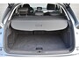 Audi Q3 1.4 TFSI DSG, Airco, Ecc, Cruise, Navi, Xenon.