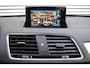 Audi Q3 1.4 TFSI DSG, Airco, Ecc, Cruise, Navi, Xenon.
