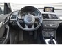 Audi Q3 1.4 TFSI DSG, Airco, Ecc, Cruise, Navi, Xenon.