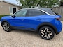 Opel Mokka 1.2 Turbo Business Elegance 131PK Navigatie & Winter pakket & Camera