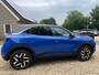 Opel Mokka 1.2 Turbo Business Elegance 131PK Navigatie & Winter pakket & Camera