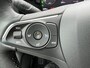 Opel Mokka 1.2 Turbo Business Elegance 131PK Navigatie & Winter pakket & Camera